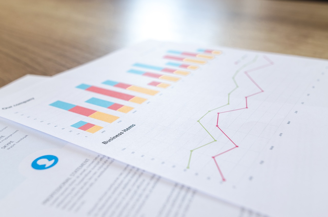 dynamic-insights-feature-0.jpg