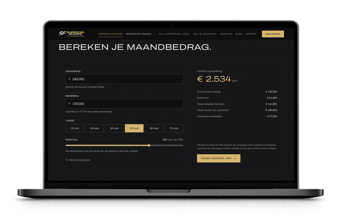 supercar-finance-calculator.png
