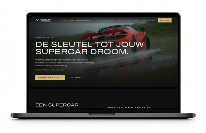 supercar-finance-supercar.png