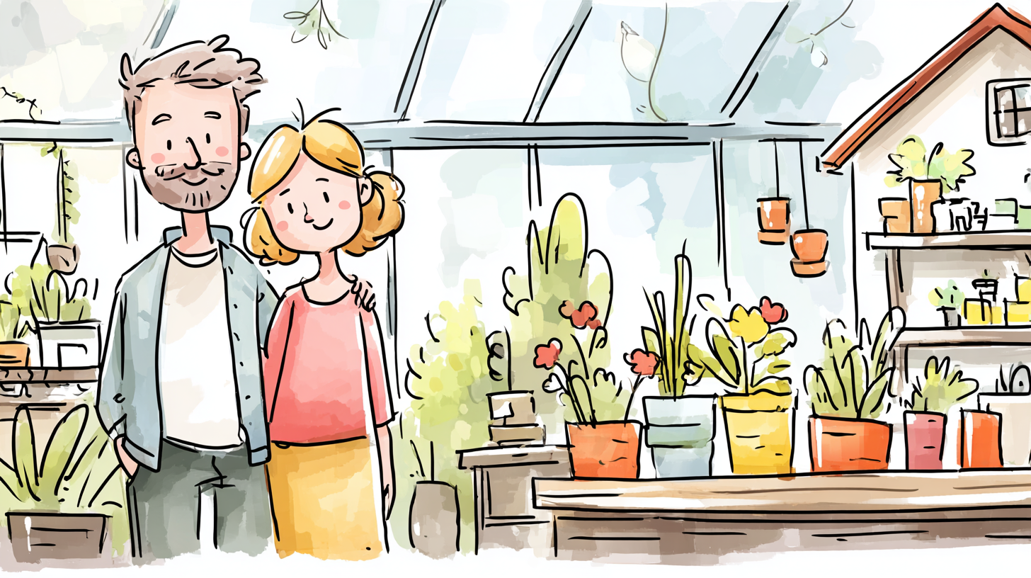 tuin-sfeer-outlet-feature-0.png