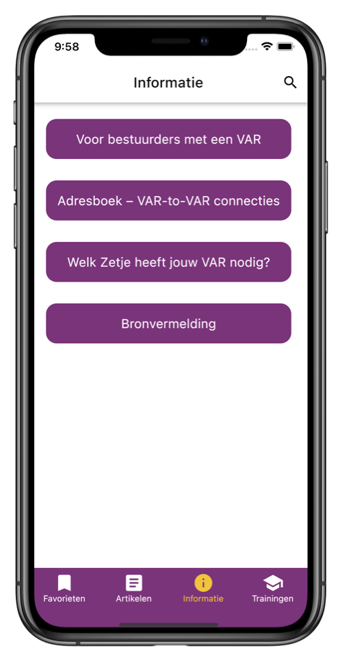 Zetje