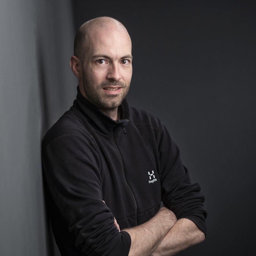 Martijn